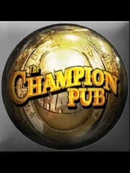 pinball-arcade-the-champion-pub