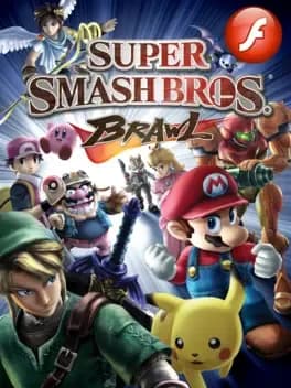super-smash-bros-brawl--1