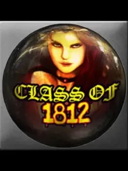 pinball-arcade-class-of-1812