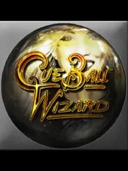 pinball-arcade-cue-ball-wizard