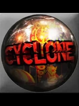 pinball-arcade-cyclone