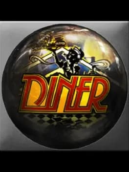 pinball-arcade-diner