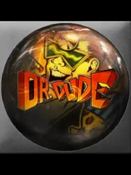 pinball-arcade-dr-dude-and-his-excellent-ray