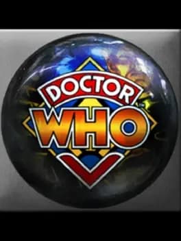 pinball-arcade-doctor-who