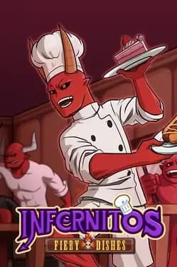 infernitos-fiery-dishes