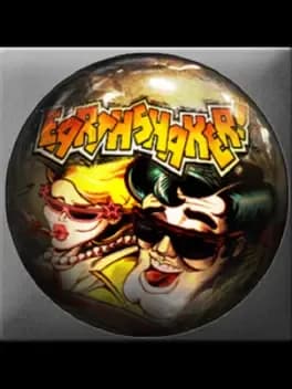 pinball-arcade-earthshaker