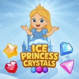 ice-princess-crystals