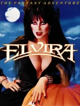 elvira-mistress-of-the-dark