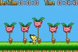 hold-down-hoppip