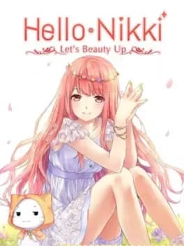 hello-nikki-lets-beauty-up