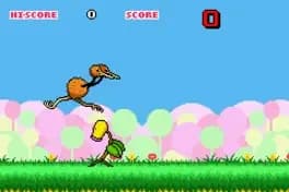 jumping-doduo