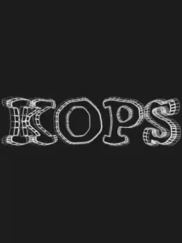 kops