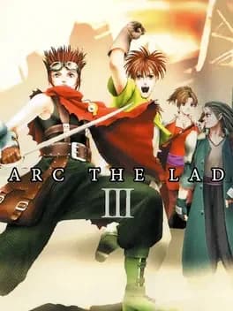 arc-the-lad-iii