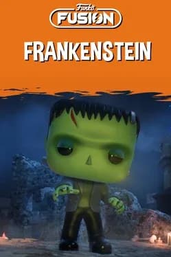 funko-fusion-frankenstein