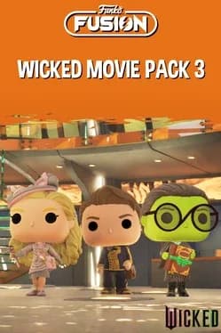 funko-fusion-wicked-movie-pack-3