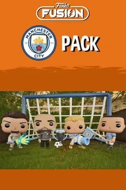 funko-fusion-manchester-city-pack