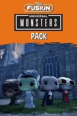 funko-fusion-universal-monsters-pack
