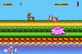 ditto-leapfrog