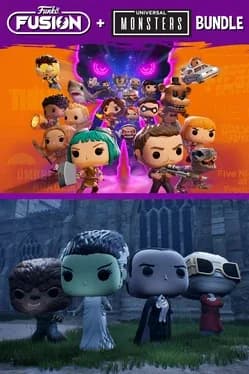 funko-fusion-universal-monsters-pack-bundle