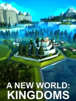 a-new-world-kingdoms