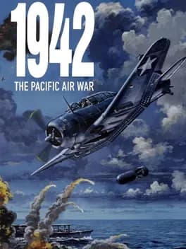 1942-pacific-air-war