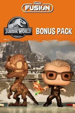 funko-fusion-jurassic-world-bonus-pack--1