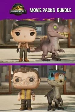 funko-fusion-jurassic-world-rebirth-dlc