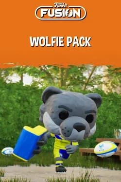 funko-fusion-wolfie-pack