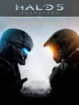 halo-5-guardians-digital-deluxe-edition