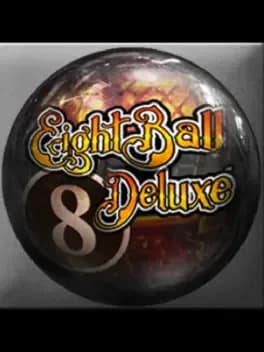 pinball-arcade-eight-ball-deluxe