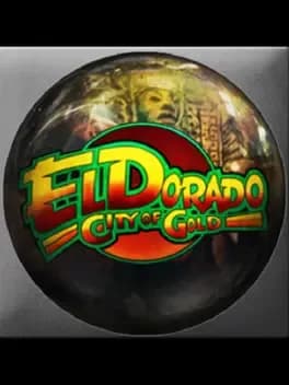 pinball-arcade-el-dorado-city-of-gold