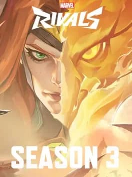 marvel-rivals-season-3-the-abyss-awakens