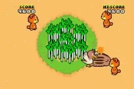 leek-game