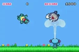 wooper-no-juggling-game