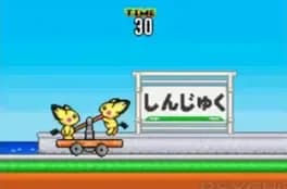 toko-toko-truck