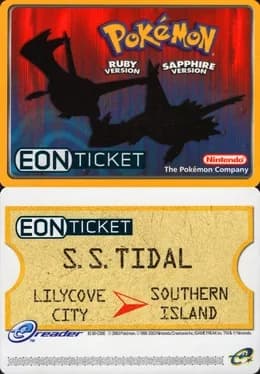 pokemon-ruby-and-sapphire-eon-ticket