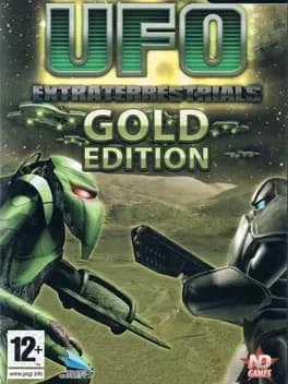 ufo-extraterrestrials-gold-edition