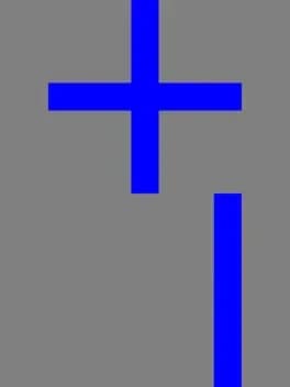 plus-1