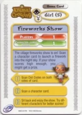 fireworks-show-a