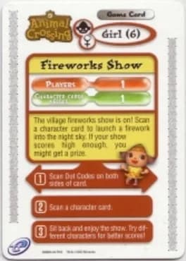 fireworks-show-b