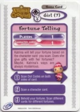 fortune-telling-a