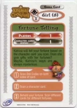 fortune-telling-b