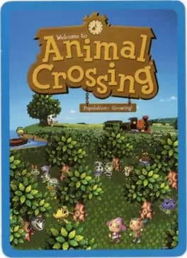 animal-crossing-e-animal-crossing