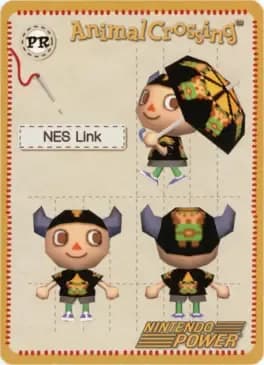 animal-crossing-e-pr-design-card-nes-link
