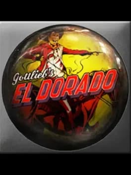 pinball-arcade-el-dorado