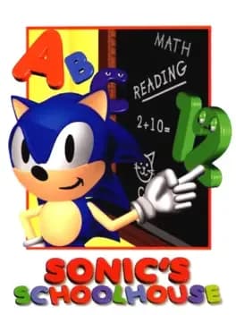 sonics-schoolhouse