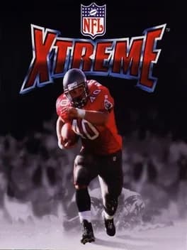 nfl-xtreme