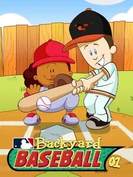 backyard-baseball-01