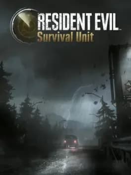 resident-evil-survival-unit