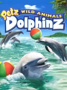 petz-wild-animals-dolphinz